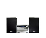 パソコンの付属品