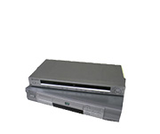 DVDデッキ・レコーダー